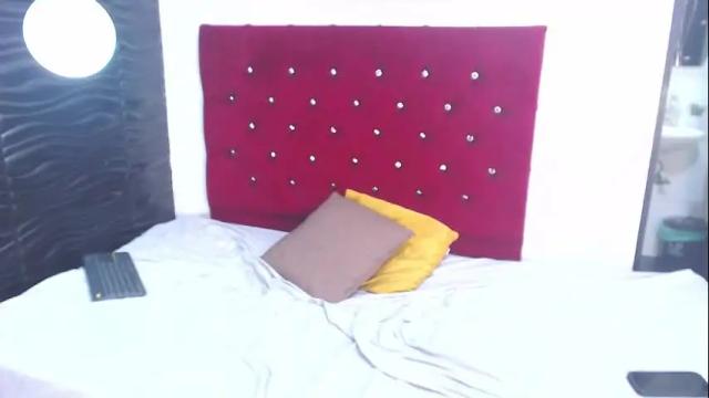 Image 4 of victoria_colemann Stream on Chaturbate on 1 month ago
