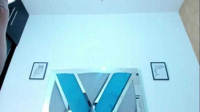 Image 10 of victoria_colemann Stream on Chaturbate on 1 month ago