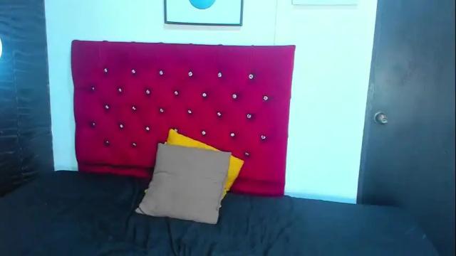 Thumbnail 2, victoria_colemann's Stream at Chaturbate, 1 month ago