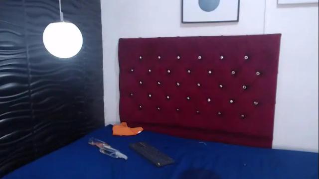 Image 12 of victoria_colemann Stream on Chaturbate on 1 month ago