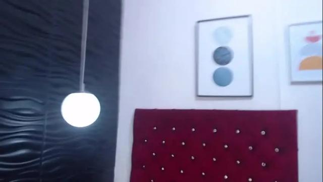 Image 2 of victoria_colemann Stream on Chaturbate on 1 month ago