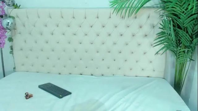 Image 7 of victoria_colemann Stream on Chaturbate on 1 month ago