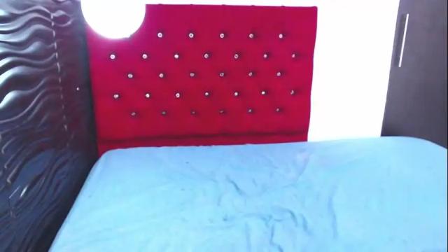 Image 11 of victoria_colemann Stream on Chaturbate on 20 days ago