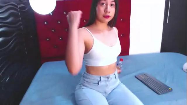 Image 2 of victoria_colemann Stream on Chaturbate on 20 days ago