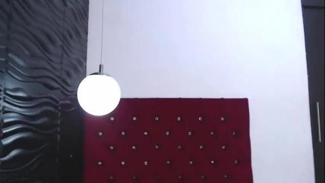 Image 3 of victoria_colemann Stream on Chaturbate on 17 days ago