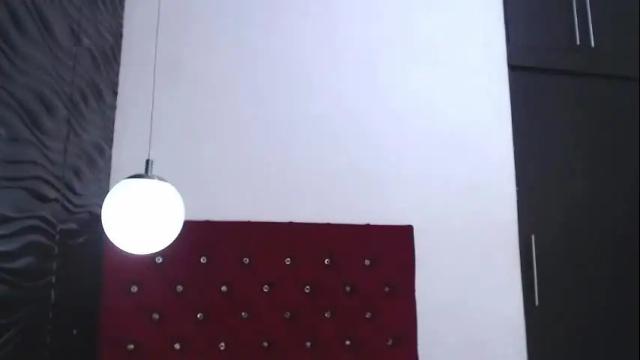 Thumbnail 2, victoria_colemann's Stream at Chaturbate, 15 days ago