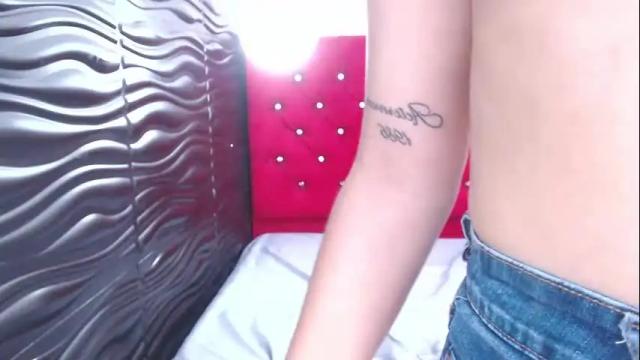Image 6 of victoria_colemann Stream on Chaturbate on 17 days ago