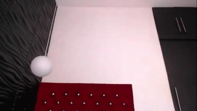 Image 8 of victoria_colemann Stream on Chaturbate on 16 days ago