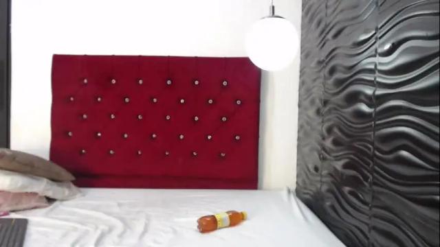 Thumbnail 1, victoria_colemann's Stream at Chaturbate, 11 days ago