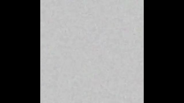 Thumbnail 1, victoria_colemann's Stream at Chaturbate, 6 days ago