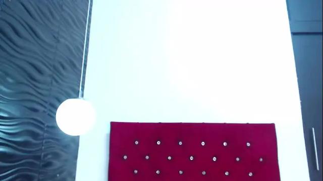 Image 11 of victoria_colemann Stream on Chaturbate on 4 days ago