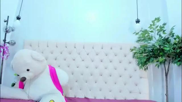 Image 7 of victoria_colemann Stream on Chaturbate on 1 month ago