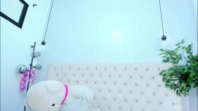 Image 4 of victoria_colemann Stream on Chaturbate on 24 days ago