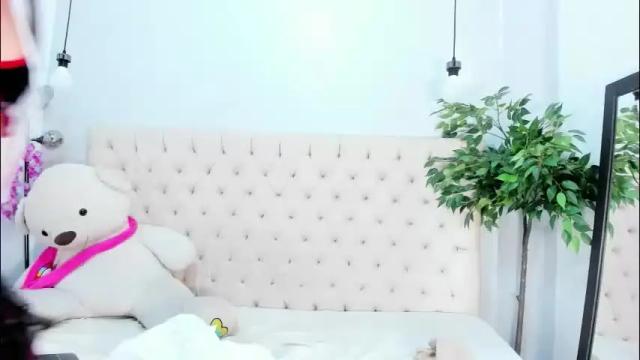 Thumbnail 2, victoria_colemann's Stream at Chaturbate, 10 days ago