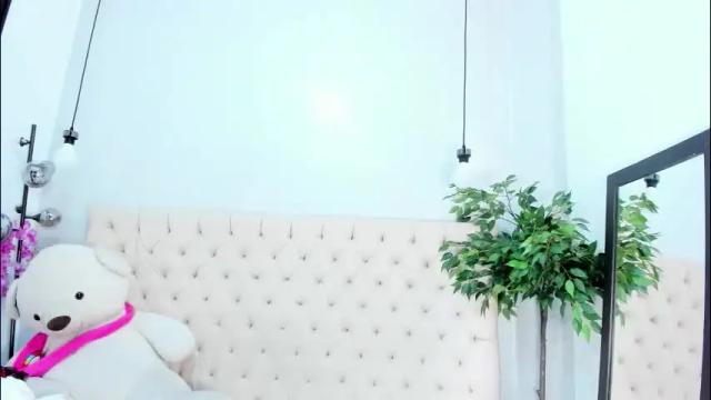 Image 6 of victoria_colemann Stream on Chaturbate on 10 days ago