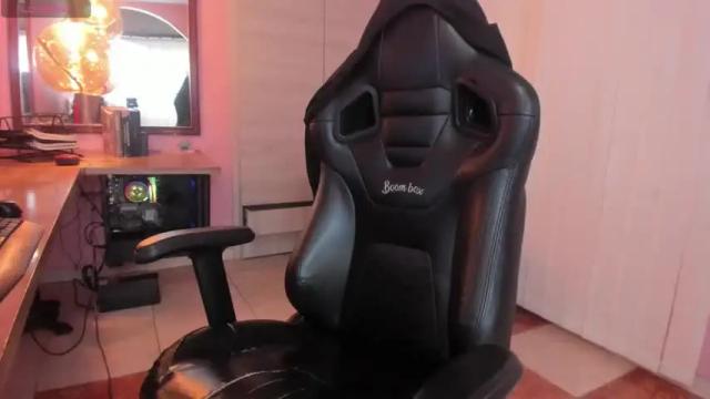 Image 4 of victoria_collins_1 Stream on Chaturbate on 15 months ago