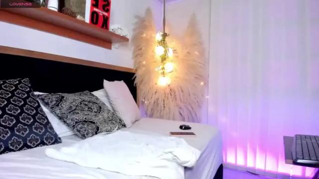 Image 8 of victoria_collins_1 Stream on Chaturbate on 14 months ago