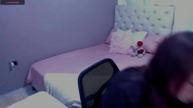 Thumbnail 1, victoria_collins_1's Stream at Chaturbate, 12 months ago