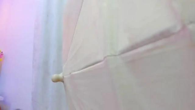Image 4 of victoria_cooper3 Stream on Chaturbate on 13 months ago