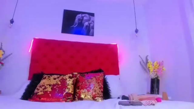 Image 3 of victoria_cooper3 Stream on Chaturbate on 12 months ago