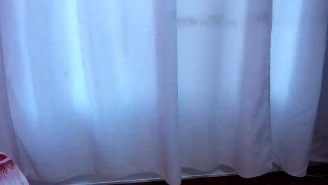Thumbnail 1, victoria_cooper3's Stream at Chaturbate, 12 months ago