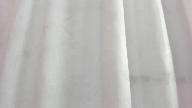 Image 2 of victoria_cooper3 Stream on Chaturbate on 12 months ago