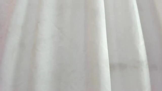 Image 4 of victoria_cooper3 Stream on Chaturbate on 12 months ago