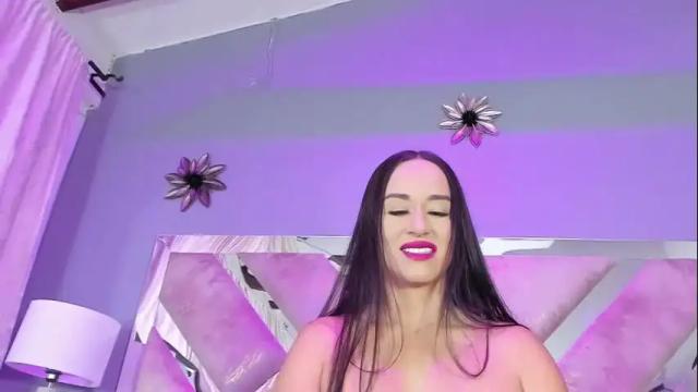 Image 7 of victoria_cooper3 Stream on Chaturbate on 12 days ago