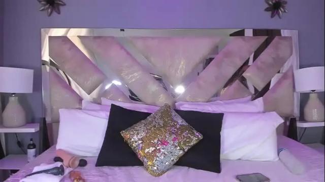 Thumbnail 3, victoria_cooper3's Stream at Chaturbate, 9 days ago