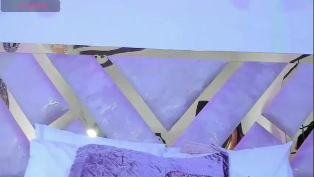Image 11 of victoria_cooper3 Stream on Chaturbate on 1 month ago