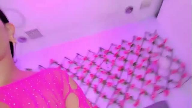 Image 3 of victoria_cooper3 Stream on Chaturbate on 1 month ago