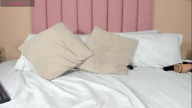 Image 6 of victoria_cooper3 Stream on Chaturbate on 29 days ago