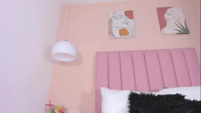 Image 12 of victoria_cooper3 Stream on Chaturbate on 23 days ago