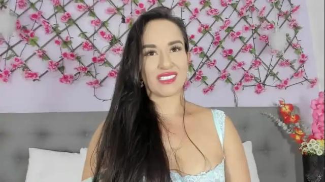 Image 2 of victoria_cooper3 Stream on Chaturbate on 10 days ago