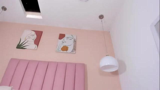 Thumbnail 1, victoria_cooper3's Stream at Chaturbate, 2 days ago