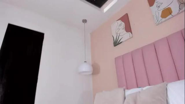 Image 10 of victoria_cooper3 Stream on Chaturbate on 5 days ago