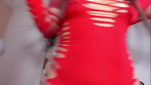 Image 11 of victoria_cooper3 Stream on Chaturbate on 5 days ago
