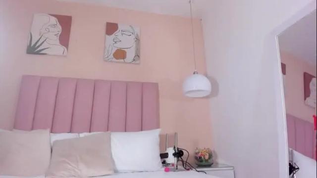 Image 12 of victoria_cooper3 Stream on Chaturbate on 5 days ago