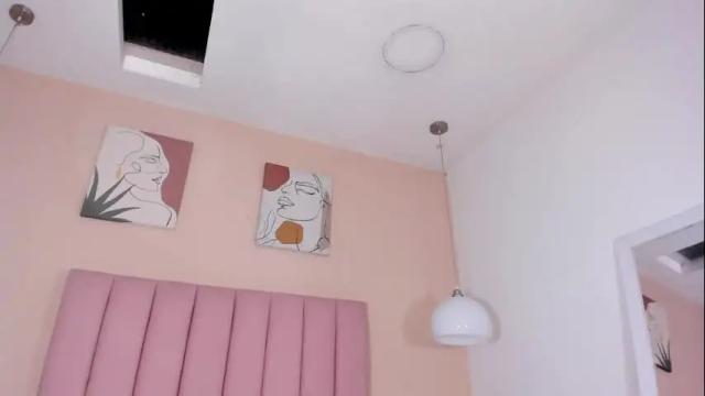 Thumbnail 2, victoria_cooper3's Stream at Chaturbate, 2 days ago