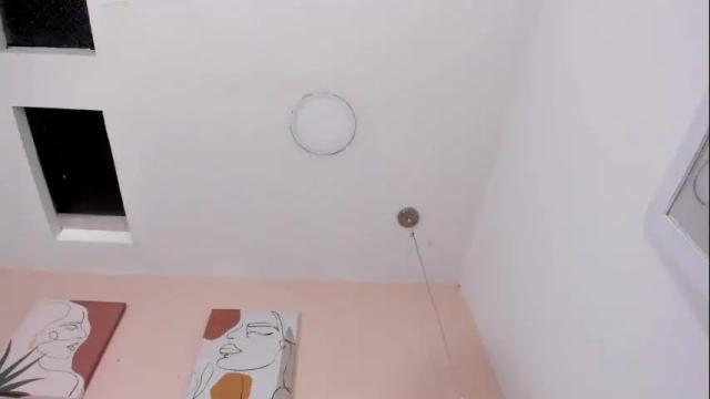 Thumbnail 3, victoria_cooper3's Stream at Chaturbate, 2 days ago