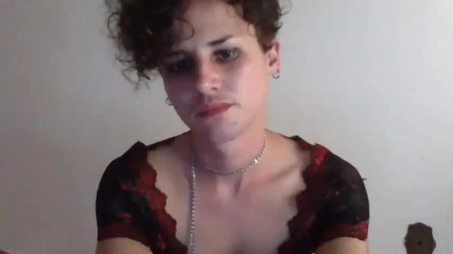 Image 8 of victoria_devo Stream on Chaturbate on 21 months ago
