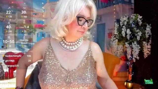 Image 6 of victoria_dior Stream on Chaturbate on 1 month ago