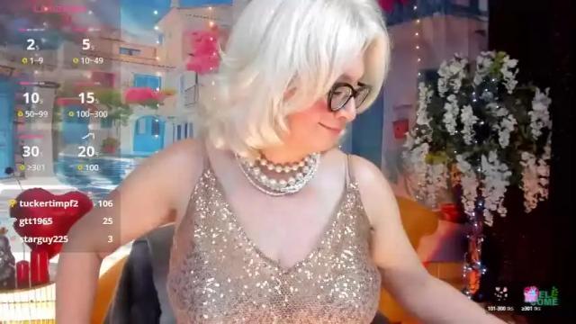 Image 7 of victoria_dior Stream on Chaturbate on 1 month ago