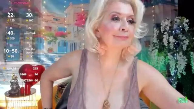 Thumbnail 2, victoria_dior's Stream at Chaturbate, 1 month ago