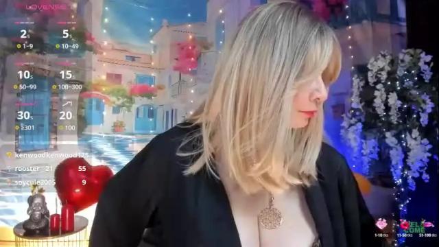 Thumbnail 1, victoria_dior's Stream at Chaturbate, 1 month ago