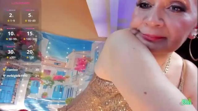 Image 11 of victoria_dior Stream on Chaturbate on 1 month ago