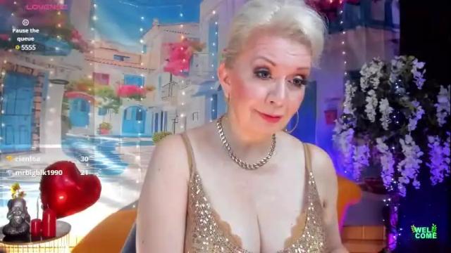 Image 7 of victoria_dior Stream on Chaturbate on 1 month ago