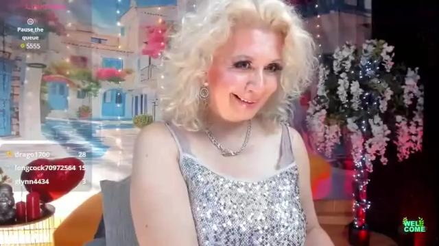 Thumbnail 3, victoria_dior's Stream at Chaturbate, 23 days ago