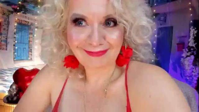 Image 3 of victoria_dior Stream on Chaturbate on 10 days ago