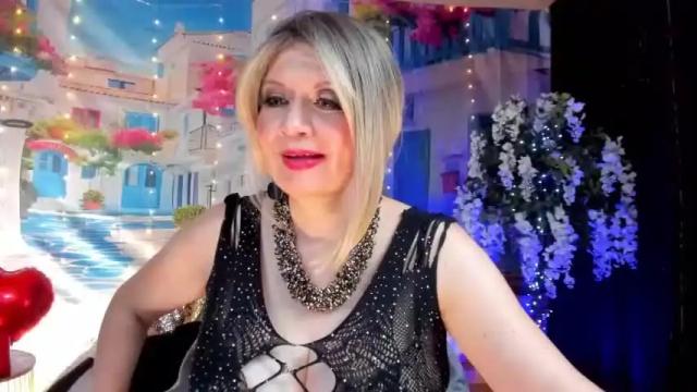 Thumbnail 1, victoria_dior's Stream at Chaturbate, 9 days ago